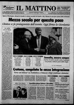 giornale/TO00014547/1993/n. 249 del 14 Settembre